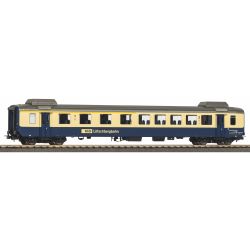96770 Personenwagen EW I-Wagen 1./2. Klasse "Freshor Klimaanlage" BLS V