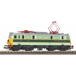 96388 E-Lok EU07 PKP IV