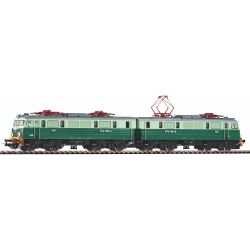96386 E-Lok ET41 PKP IV