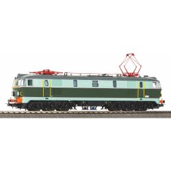 96339 E-Lok ET 22, PKP, Ep. IV