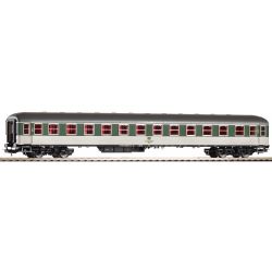 59650 Schnellzugwagen 2. Klasse Büm 232 DB IV