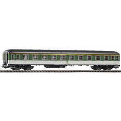 59648 Schnellzugwagen 1. Klasse Aüm 202 DB IV
