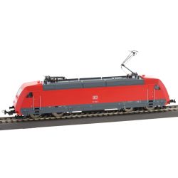59259 E-Lok BR 101 DB AG V Wechselstrom
