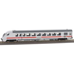 58870 Steuerwagen Bpmmbdzf 2. Klasse DB AG VI