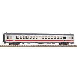 58846 Personenwagen Avmmz 106 1. Klasse DB AG VI