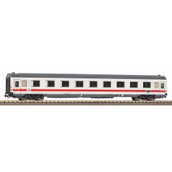 58845 Personenwagen Avmmz 106 1. Klasse DB AG VI