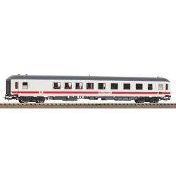 58844 Speisewagen ARkimmz 288 1. Klasse DB AG VI