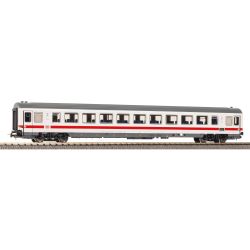 58843 Personenwagen Bpmz 284 2. Klasse DB AG VI