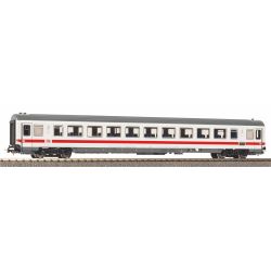 58842 Personenwagen Bpmz 284 2. Klasse DB AG VI
