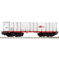 58798 Hochbordwagen RailCargoAustria VI