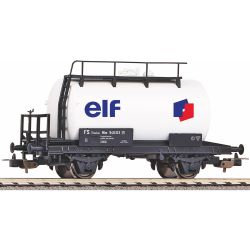 58795 Kesselwagen "Elf", FS, Ep. IV