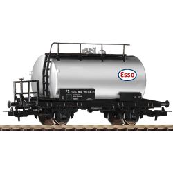 58794 Kesselwagen "Esso", FS, Ep. IV
