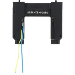56275 LED-Beleuchtungsbausatz Rücklicht Y-Wagen WLAB SZD V05