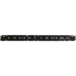 56306 LED Beleuchtungsbausatz ICR Steuerwagen