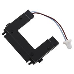 56310 LED Beleuchtungsbausatz Schlussbeleuchtung IC "modern"