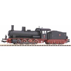 57562 Schlepptenderlok BR 55 (G7.1) Tp1 PKP III