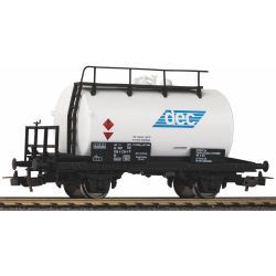 58704 Kesselwagen PKP IV