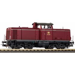 52320 Diesellok BR 211, DB, Ep. IV