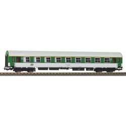 58558 Personenwagen Y-Wagen 1. Klasse CD V