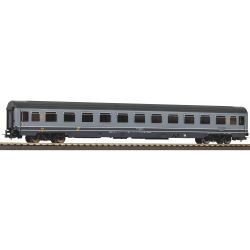 58546 Schnellzugwagen Eurofima 2. Klasse, FS, Ep. IV