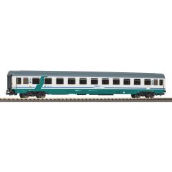 58545 Schnellzugwagen Eurofima 2. Klasse "Intercity Plus", FS, Ep. IV