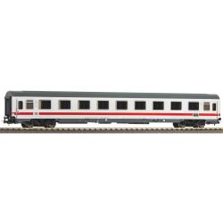 58543 Schnellzugwagen Eurofima 1. Klasse DB AG VI
