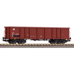 58492 Hochbordwagen Eaos FS V