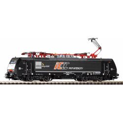57967 E-Lok BR 189 PKP Cargo V