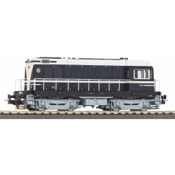 52437 Diesellok T435 CSD III