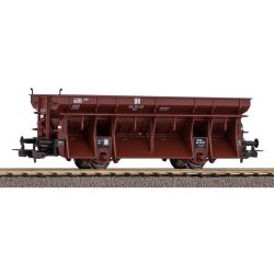 54626 Kohleselbstentladewagen Ot45 DR III