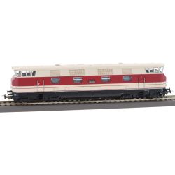 52581 Diesellok V 180 DR III GFK