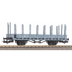 54319 Niederbordwagen SBB VI