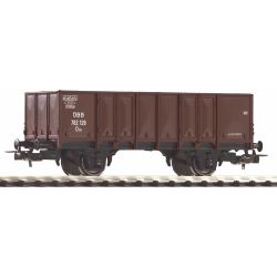 54308 Offener Güterwagen Omu ÖBB III