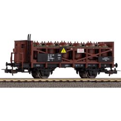 54260 Säuretopfwagen DR IV