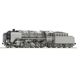 79041 Dampflokomotive BR 44, DRG, Ep. II (inkl. Sound) WECHSELSTROM/AC