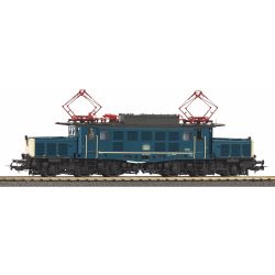 51477 E-Lok 194 178, DB, Ep. IV