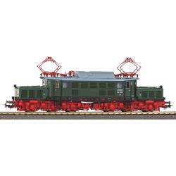 51482 E-Lok BR 254, DR, Ep. IV (inkl. Sound)