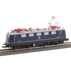 51531 E-Lok E 41 DB III