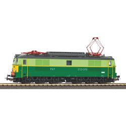 51610 E-Lok ET 21 PKP
