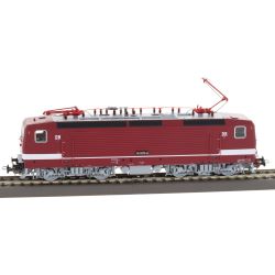 51943 E-Lok BR 143 DR V Wechselstrom inkl. Sound-Decoder