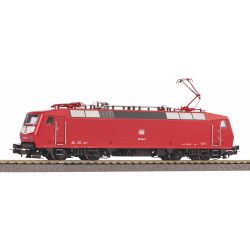 51937 E-Lok BR 120, DB, Ep. IV (inkl. Sound) WECHSELSTROM/AC