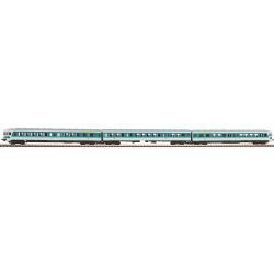 40263 Dieseltriebwagen BR 624, DB AG, Ep. V