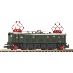 40356 E-Lok E16, DB, Ep. III (inkl. Sound)