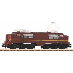 40467 E-Lok Rh 1200, NS, Ep. III (inkl. Sound)