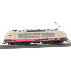 51689 E-Lok BR 103 DB AG V, kurze Ausführung