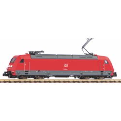40563 E-Lok BR 101, DB AG, Ep. V (inkl. Sound)