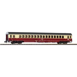 40661 Personenwagen IC-Wagen, DB, Ep. IV
