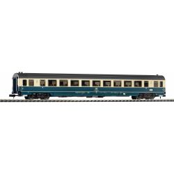 40664 Personenwagen IC-Wagen, DB, Ep. IV