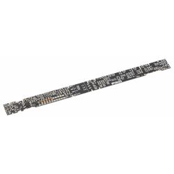 46295 LED-Beleuchtungsbausatz für N IC 79 Großraumwagen