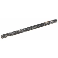 46297 LED-Beleuchtungsbausatz für N IC 79 Speisewagen